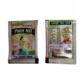 Ortho Nil Powder